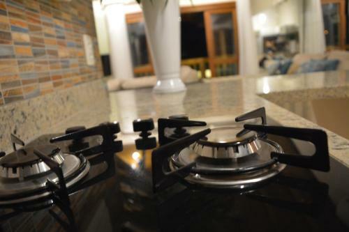 Apartamento Lofts Asa Delta