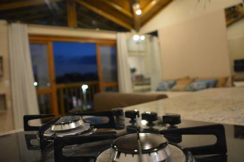 Apartamento Lofts Asa Delta