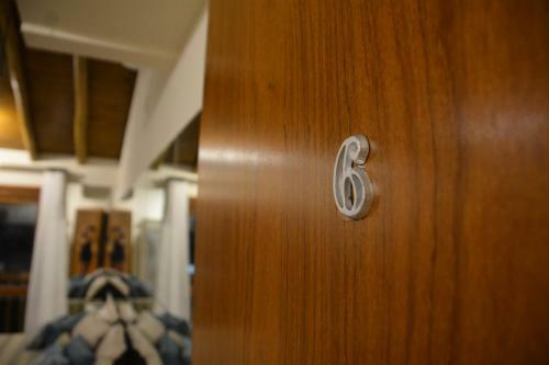 Apartamento Lofts Asa Delta