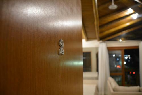Apartamento Lofts Asa Delta