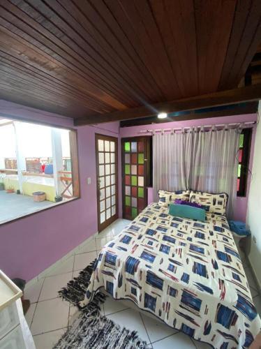Chal� Vista Linda 3