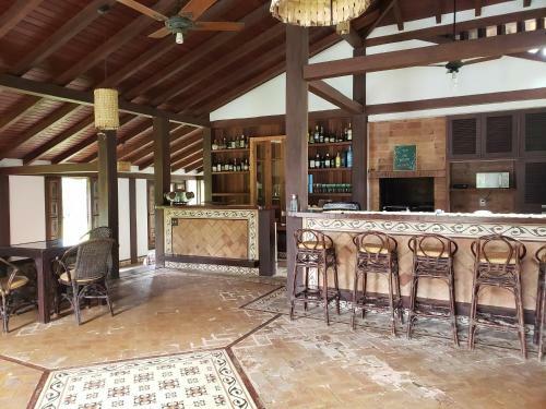 Casa Tre�