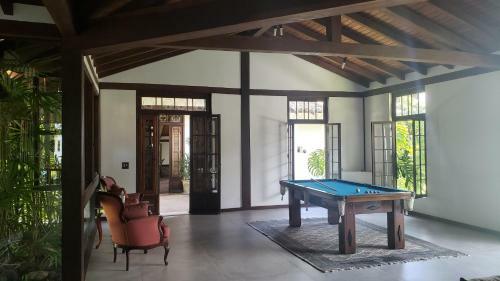 Casa Tre�