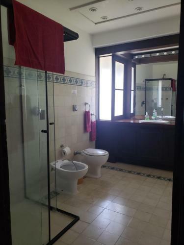 Casa Tre�