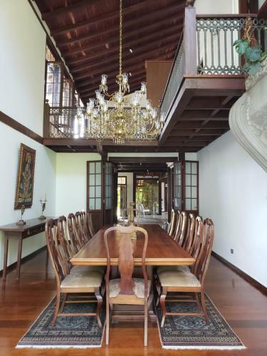 Casa Tre�