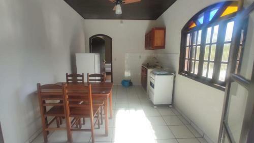 Chal� Aconchegante
