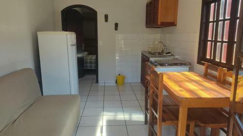 Chal� Aconchegante
