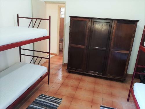 Casa Em Condom�nio Em Frente A Praia