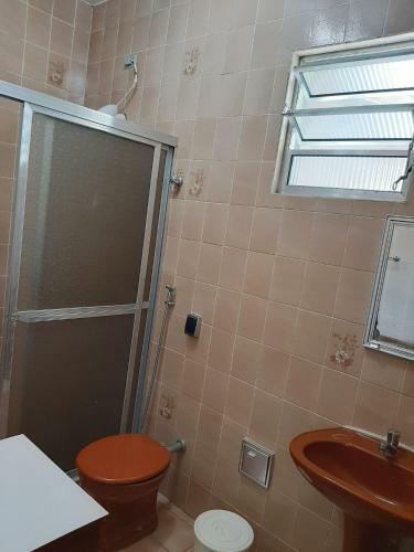 Casa Em Condom�nio Em Frente A Praia