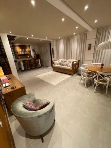 Mamut?s House