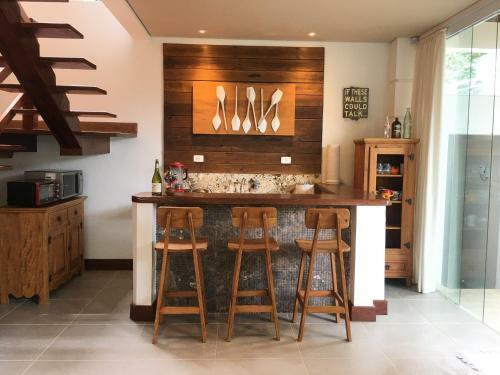 Mamut?s House