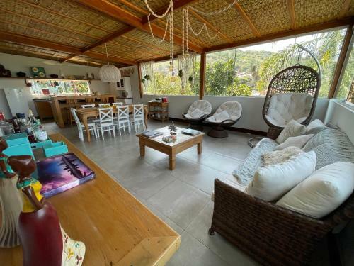 Mamut?s House