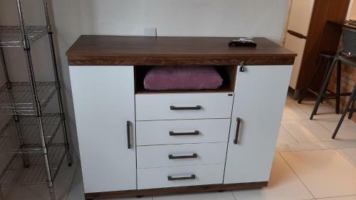 Apartamentos Galeria Da Vila No Centro Hist�rico