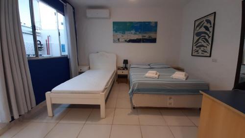 Apartamentos Galeria Da Vila No Centro Hist�rico