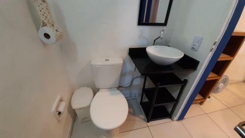 Apartamentos Galeria Da Vila No Centro Hist�rico