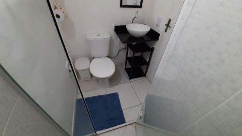 Apartamentos Galeria Da Vila No Centro Hist�rico