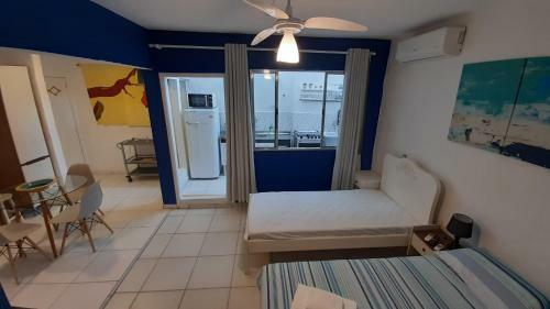 Apartamentos Galeria Da Vila No Centro Hist�rico