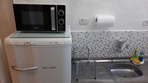 Apartamentos Galeria Da Vila No Centro Hist�rico