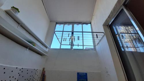 Apartamentos Galeria Da Vila No Centro Hist�rico
