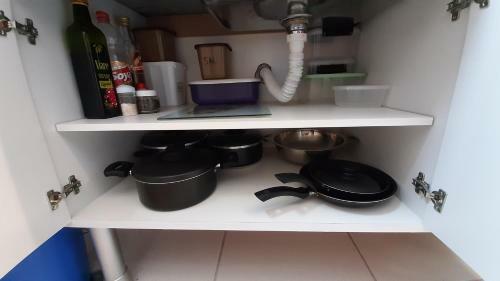 Apartamentos Galeria Da Vila No Centro Hist�rico