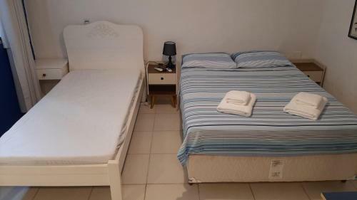 Apartamentos Galeria Da Vila No Centro Hist�rico