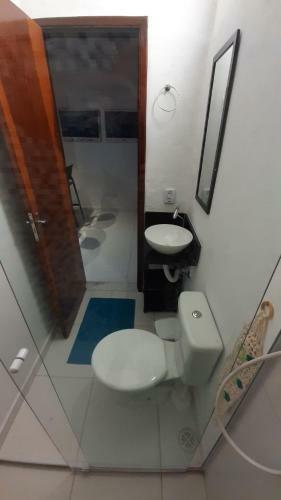 Apartamentos Galeria Da Vila No Centro Hist�rico