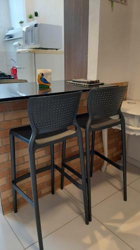 Apartamentos Galeria Da Vila No Centro Hist�rico