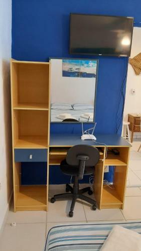 Apartamentos Galeria Da Vila No Centro Hist�rico