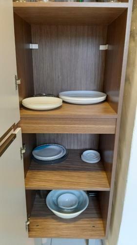 Apartamentos Galeria Da Vila No Centro Hist�rico