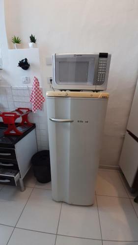 Apartamentos Galeria Da Vila No Centro Hist�rico