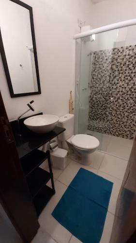 Apartamentos Galeria Da Vila No Centro Hist�rico