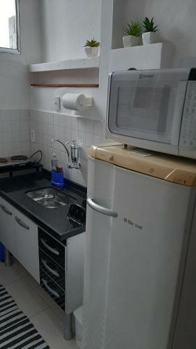 Apartamentos Galeria Da Vila No Centro Hist�rico