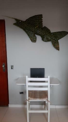 Apartamentos Galeria Da Vila No Centro Hist�rico