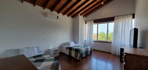 Casa Vista Do Mar