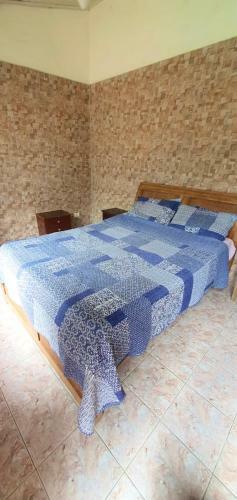 �tima Su�te A 860 Metros Da Praia Do Pereque Com Piscina