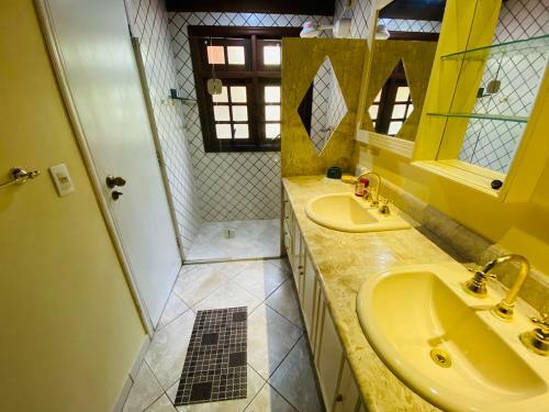 Ilhabeach Guesthouse