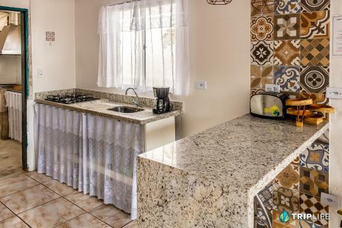 Casa Villa
