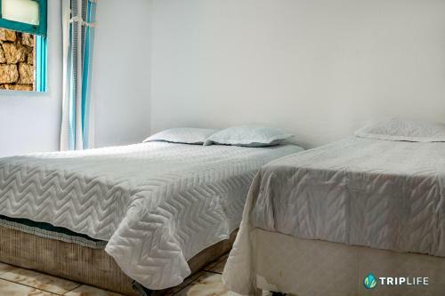 Casa Villa