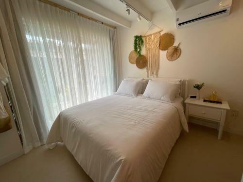 Apartamento Flat 44 - Hotel Vista Bela