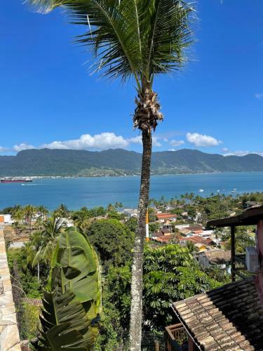 Apartamento Flat 44 - Hotel Vista Bela