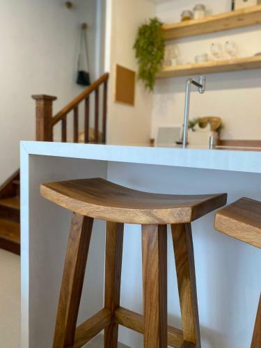 Apartamento Flat 44 - Hotel Vista Bela