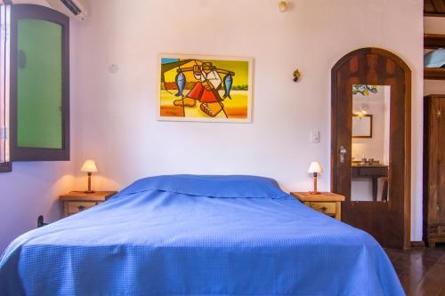 Casa Agrad�vel Com Piscina E Churrasqueira !