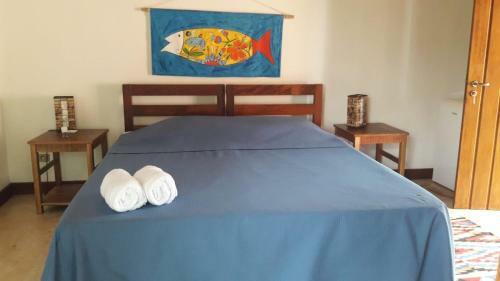 Casa Agrad�vel Com Piscina E Churrasqueira !
