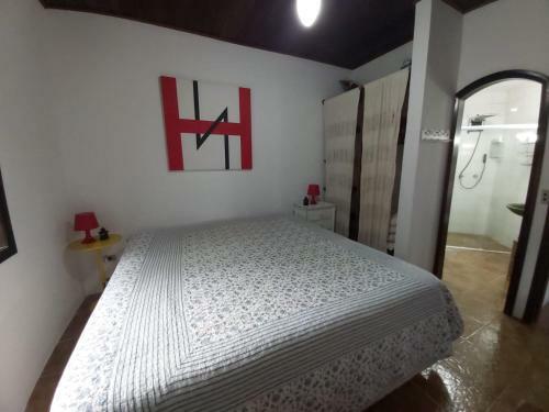F�rias Em Ilhabela Engenho D'�gua