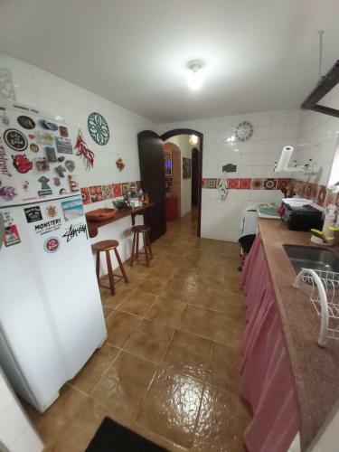 F�rias Em Ilhabela Engenho D'�gua