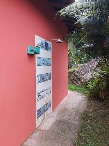 F�rias Em Ilhabela Engenho D'�gua