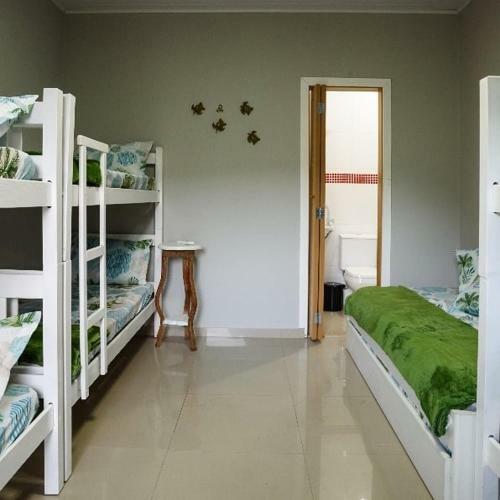 Casa Dos Sonhos Ilhabela
