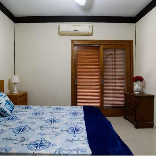 Casa Dos Sonhos Ilhabela