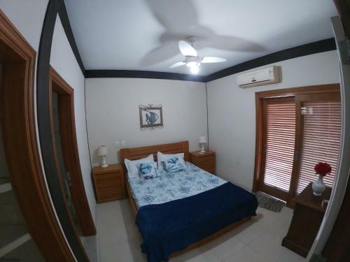 Casa Dos Sonhos Ilhabela