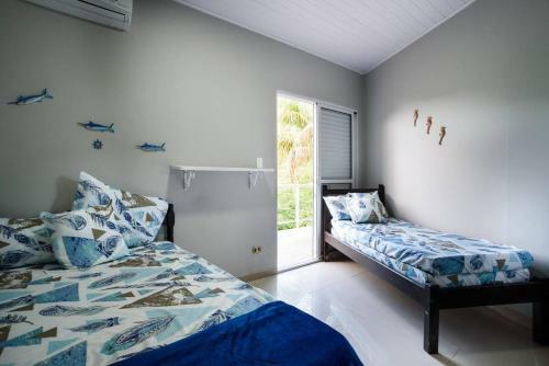 Casa Dos Sonhos Ilhabela